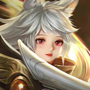 王者峡谷白给哥守约