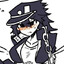 ♡~Jotaro Kujo~♡