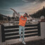 ~ maruskygfx