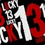 Lucky13-Lau