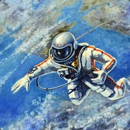 你可以叫我叔叔