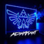 AdaMManT