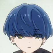 下北沢の狙击手