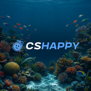 NexusKing (cshappy.com)