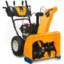 Cub Cadet 26&quot; 357cc Snow Blower