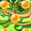 monstrasnx