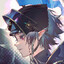 Yatatsuki