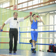 P.Diddy - steam id 76561199448451880