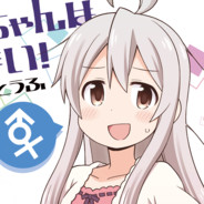 ⎛⎝傑傑菌⎠⎞