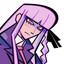Rerun &quot;John Danganronpa&quot;