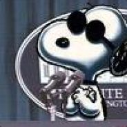 Snoopy