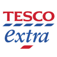 TESCO Express