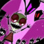 InvaderZim