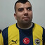 Kadıköy Boğası