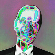 EXTASY | psychedelic