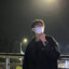 小薛很深情