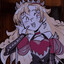 Empress Of The Entire World