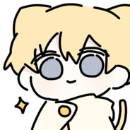 我被针对啦！！！！