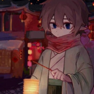 星見上げるサメ