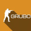 Grubo