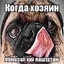 смотрю порно
