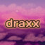 draxx