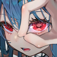 金刀斩猛虎，雨夜擒幼龙