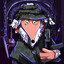 MrWombloid's avatar