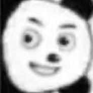 Big Avatar