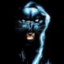 DarkSlash
