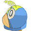 Morilo