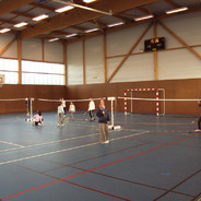 老板，来十个茶叶蛋