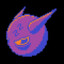 13 PURPEL