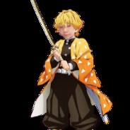 มดโม้ดดดด