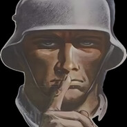V.Anos avatar