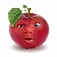 karm8nnik