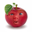 karm8nnik
