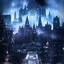 TheDawnStar-