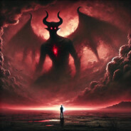 TROYWNZ Steam avatar
