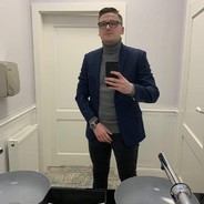 Patryk Eugeniusz Koczera