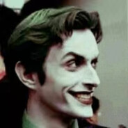 JOKER泽