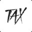 (IG) Tax