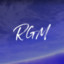 rgm_