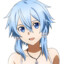 Sinon