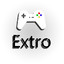 Extro