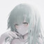 puppet_K