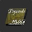 Dyscorde