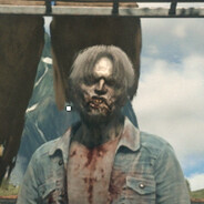Avatar snapshot