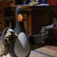 Kowalski