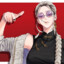devilishka